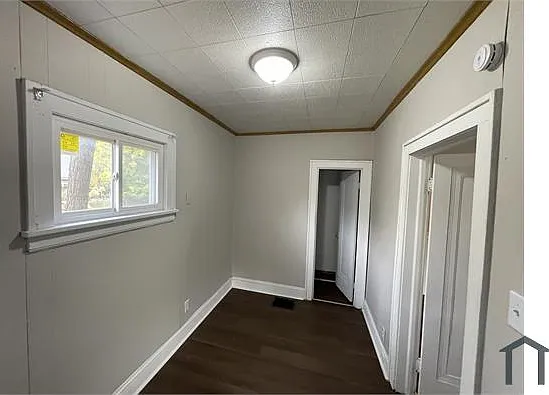 6553 Newman Ave #1 — Photo 11