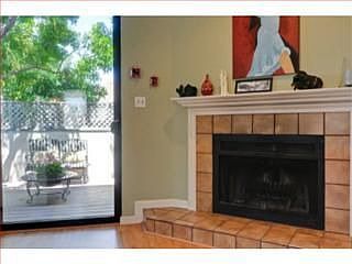 5th image of 225 E Santa Inez Ave APT 17