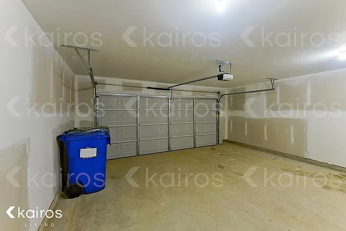 236 Fox Chase Way — Photo 15