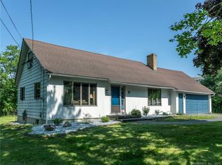 895 Torringford St, Torrington, CT 06790