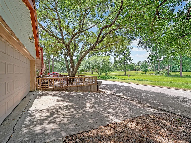 12038 Texas National Blvd — Photo 28