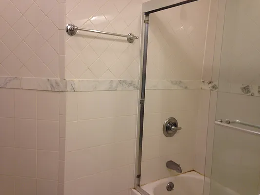 Rented by Prince Real Estate Associates LLC | media 11