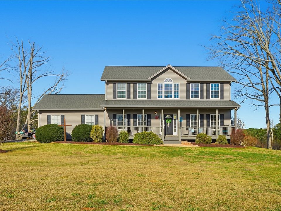 1st image of 441 Seigler Rd