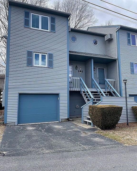 1st image of 11 Primrose Ln