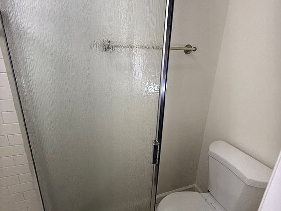 5th image of 8640 N Petit Ave #214