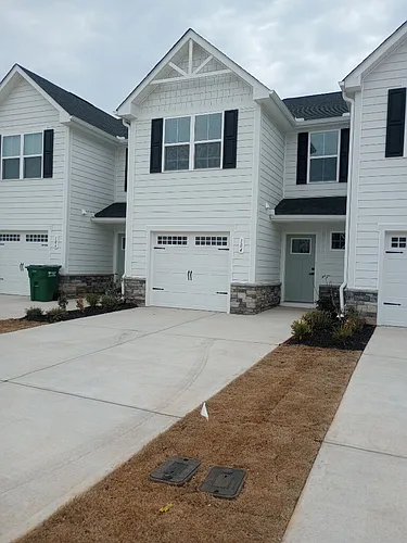 104 Filly Ln Photo 1
