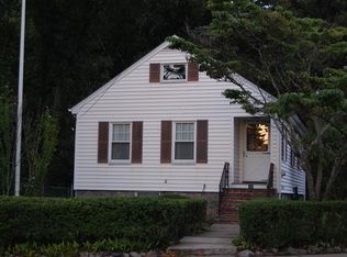 108 Floral Ave, Malden, MA 02148