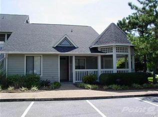 319 Wendover Ct APT 9D, Myrtle Beach, SC 29572