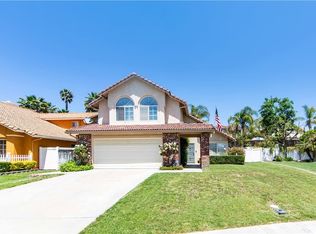 30332 Silver Ridge Ct, Temecula, CA 92591