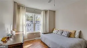 344 Stanley Plaza Blvd — Photo 15