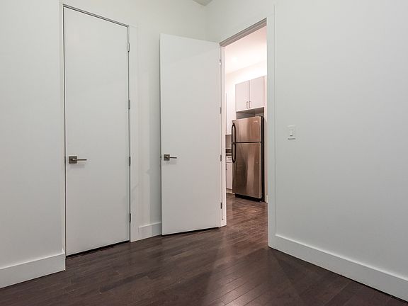 5th image of 621 Nostrand Ave #1R2R3R2F