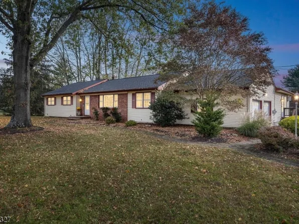 50 Riverview Ter, Hillsborough Twp., NJ 08844