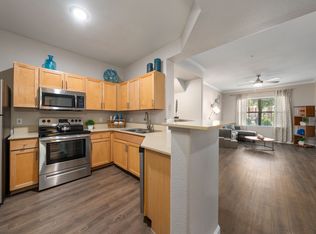 Artessa, Peoria, AZ 85382