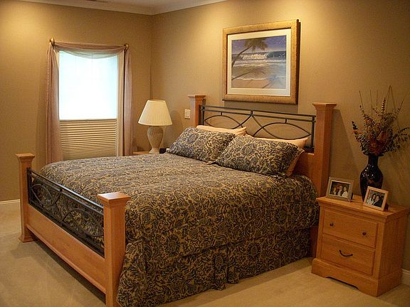 4th image of 12614 Whispering Woods Dr