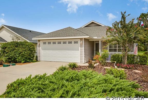 2nd image of 6096 NW 118th Pl