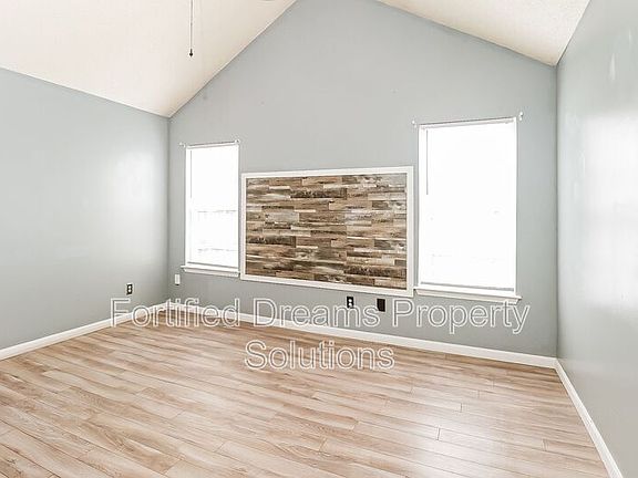 4th image of 3321 Hunting Wood Ct