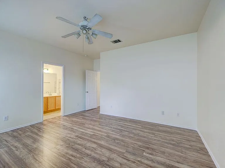 129 Dove Song Dr — Photo 19