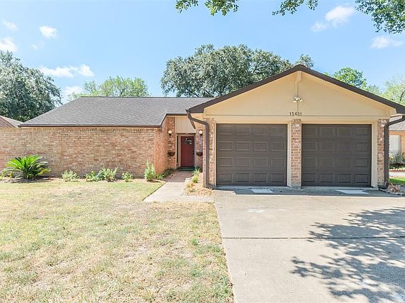 2nd image of 15611 Echo Canyon Dr