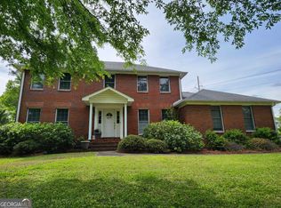 108 Kennesaw Dr, Thomaston, GA