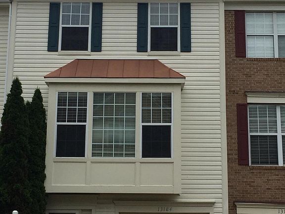 2nd image of 13184 Dashco Way