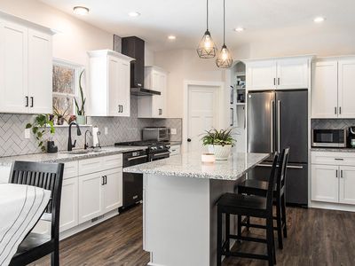 10470 Spring Grv, Brighton, MI, 48114
