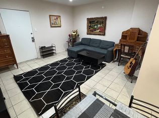 3408 Chapman St #5, Los Angeles, CA 90065