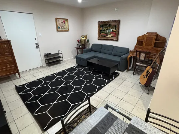 3408 Chapman St #5, Los Angeles, CA 90065