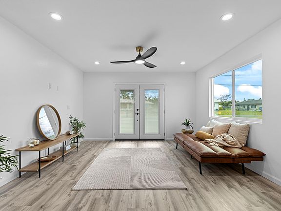 5th image of 16-2091 Mauna Kea Dr