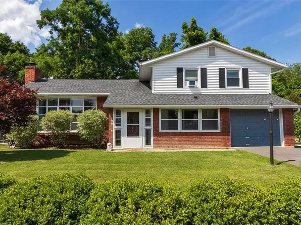 182 Schryver Street, Port Ewen, NY 12466