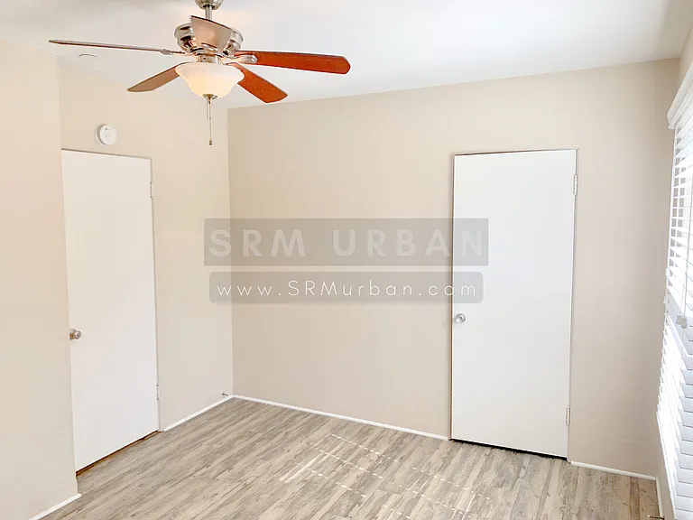 3364 4th Ave — Photo 3