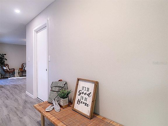 3rd image of 5188 Andrea Blvd