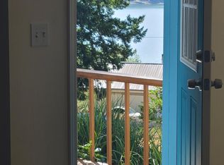 (Undisclosed Address), Olympia, WA 98502