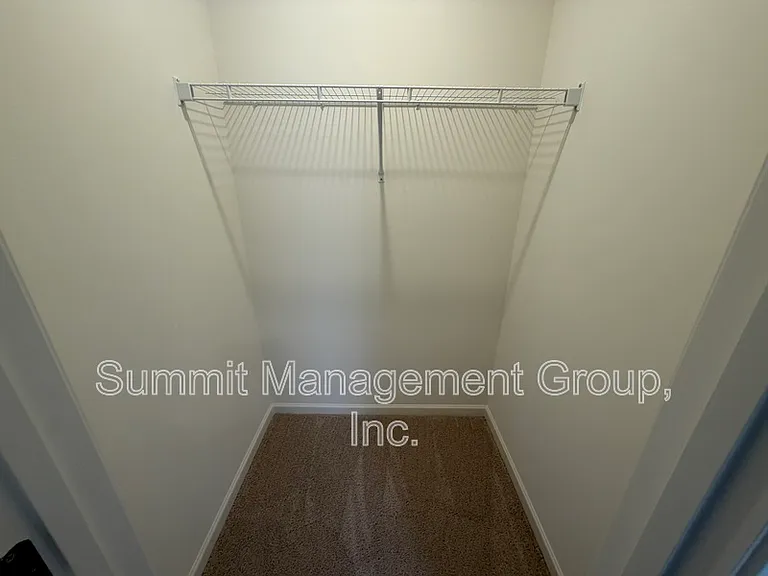 1506 Aralynn Ct — Photo 35