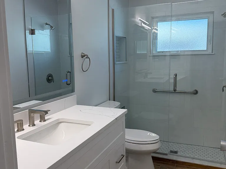 4509 SW Santa Barbara Pl — Photo 9