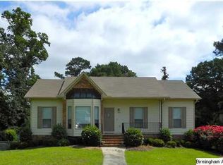 328 Hunter Rd, Gardendale, AL 35071