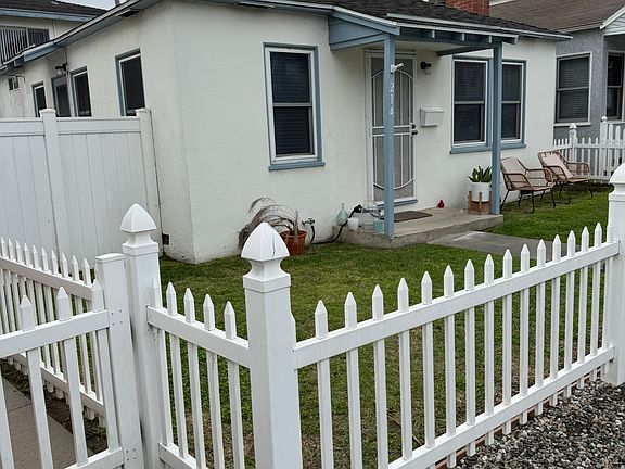 2nd image of 214 1st St