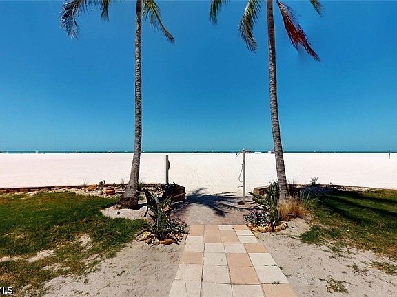 3rd image of 6660 Estero Blvd APT 105