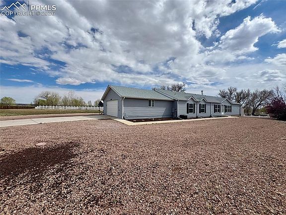 2nd image of 9403 Summer Meadows Dr
