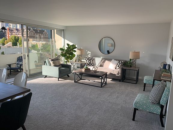 3rd image of 1555 Lakeside Dr APT 62