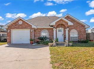 332 Keystone, Edinburg, TX 78541