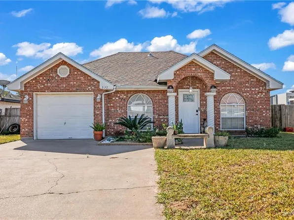 332 Keystone, Edinburg, TX 78541