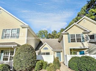 4610 Twin Hickory Lake Dr, Glen Allen, VA 23059