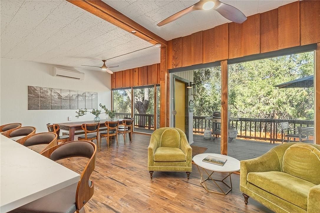 35994 Sierra Linda Dr, Wishon, CA 93669 MLS 598341 Zillow