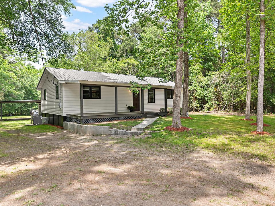 1st image of 110 Poplar Grove Rd