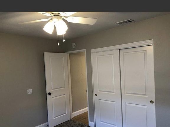 4th image of 24319 Canyon Lake Dr N APT 7