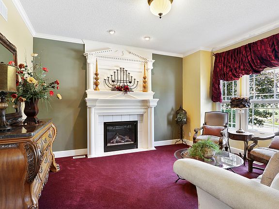 5th image of 22801 E 28th Street Ct