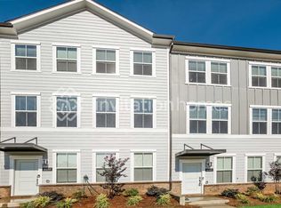 6139 Prosperity Ridge Rd, Charlotte, NC 28269