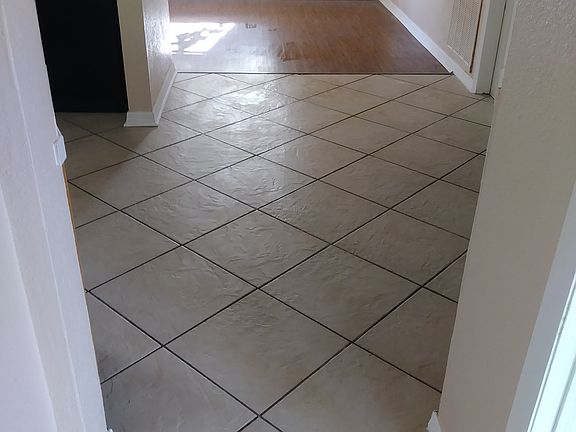 4th image of 12802 College Hill Dr
