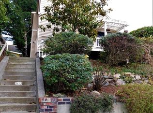 5212 Meridian Ave N #B, Seattle, WA 98103