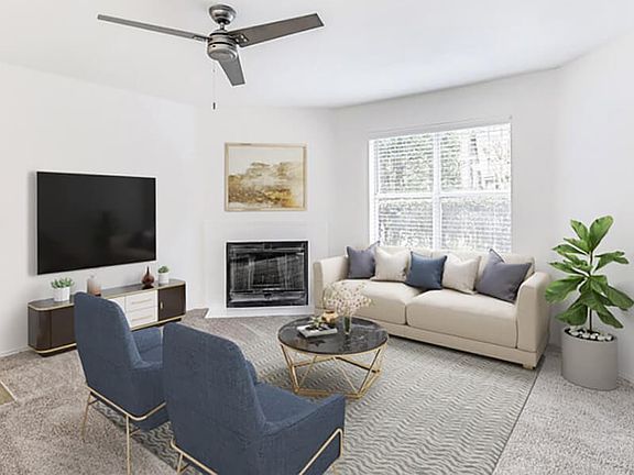 5th image of 1000 Enclave Cir #2019